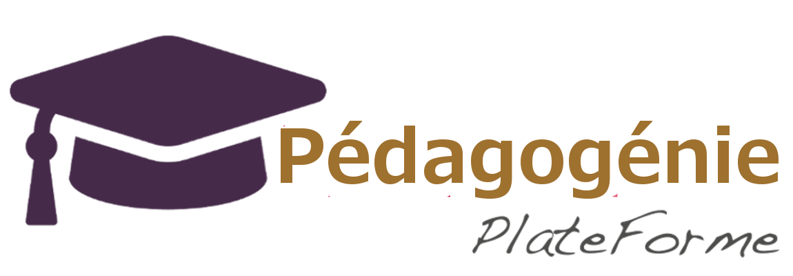 Pedagogenie.com