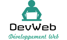 Développement Web éducatif