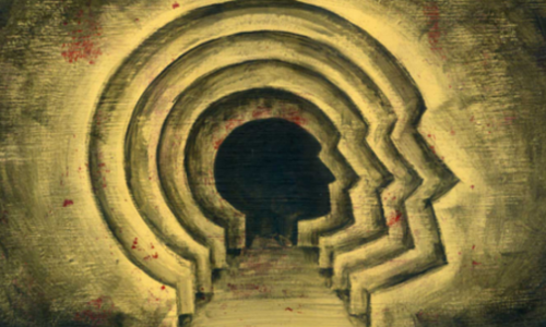 Psychologie de l'éducation