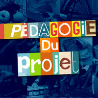 Pédagogie du projet