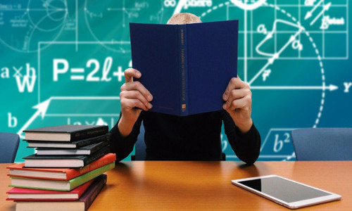 couverture-professeur-14692.jpg
