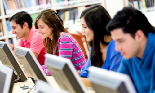 Sociologie des techniques et technologie de l’éducation