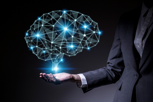 Neurosciences et éducation