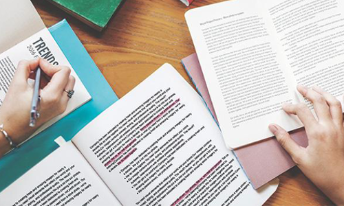 Méthodologie de la recherche en éducation