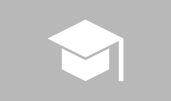 Tutoriels Moodle